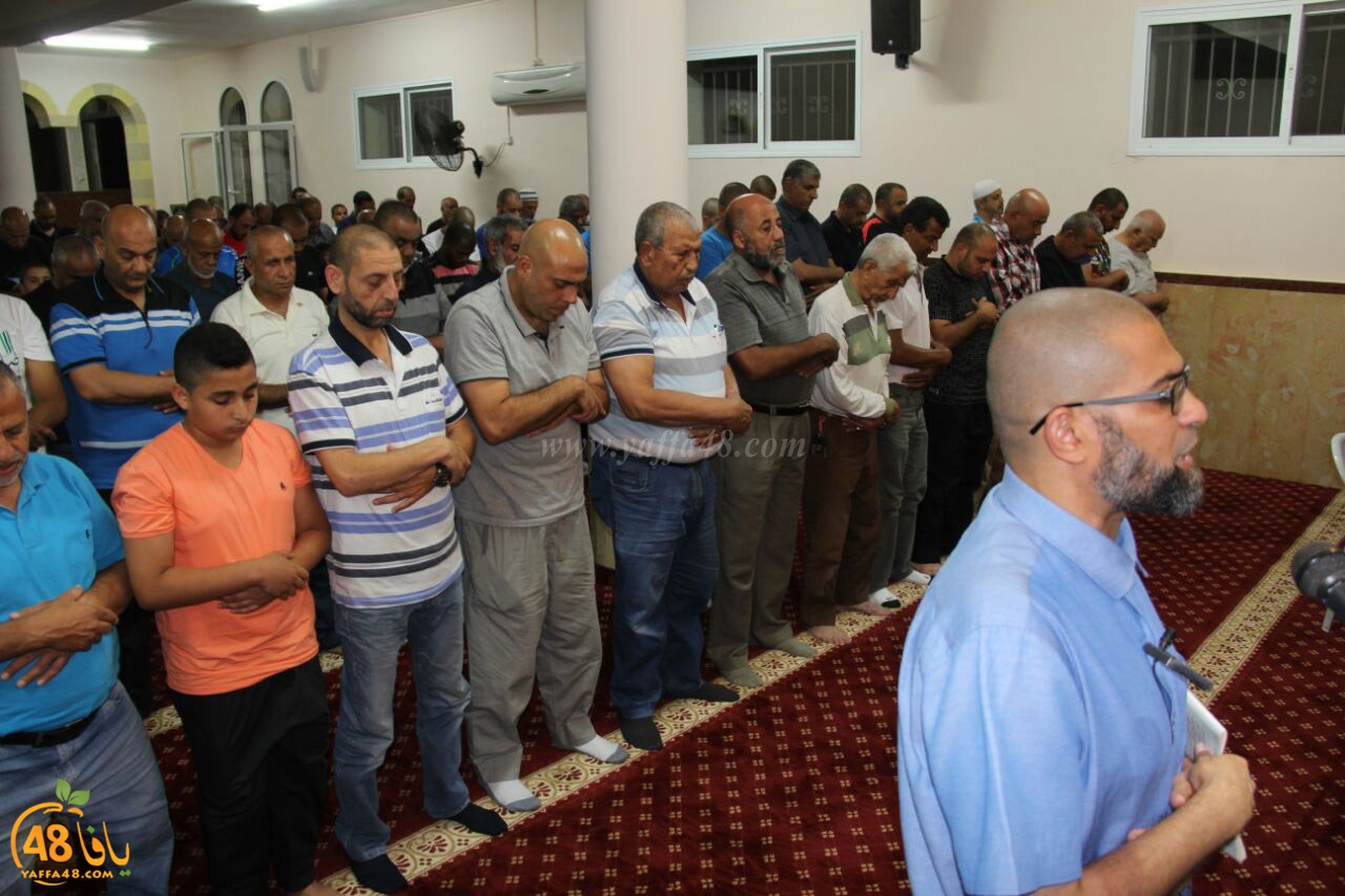 tarawe7 jamaki (1).jpg